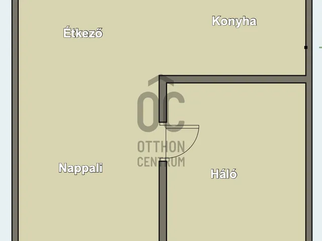 Kiadó lakás Budapest XIV. kerület, Nagyzugló 49 nm