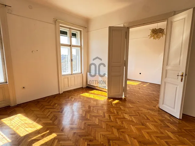 Eladó lakás Budapest IX. kerület, Középső Ferencváros 76 nm