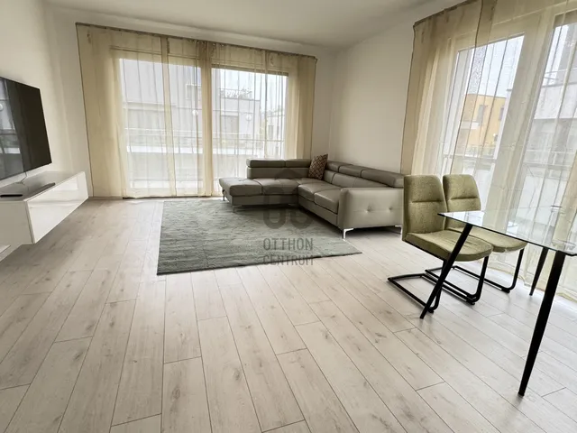 Kiadó lakás Budapest III. kerület, Csillaghegy 51 nm