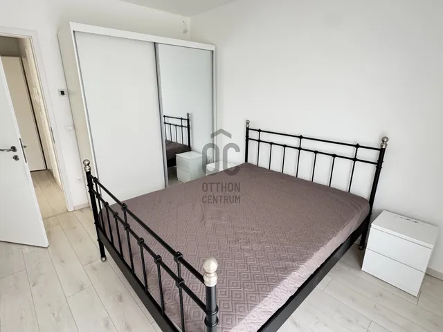 Kiadó lakás Budapest III. kerület, Csillaghegy, Szent István utca 51 nm