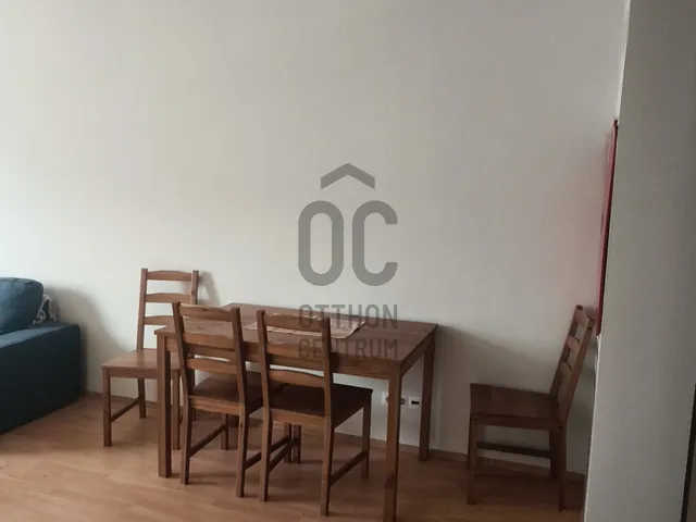 Kiadó lakás Budapest VII. kerület, Belső-Erzsébetváros 47 nm