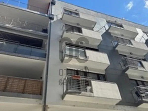 Kiadó lakás Budapest VI. kerület 73 nm