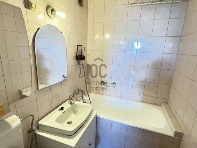 Eladó lakás Budapest IV. kerület, Pozsonyi utca 46 nm