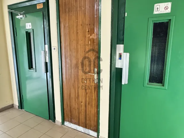 Eladó lakás Budapest IV. kerület, Pozsonyi utca 46 nm