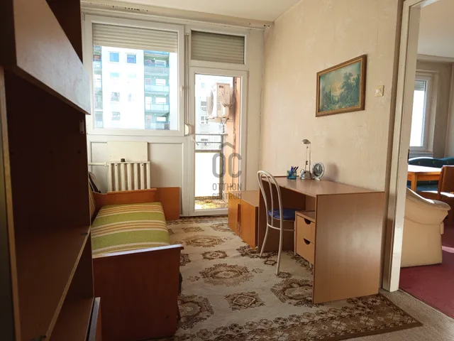 Eladó lakás Budapest X. kerület, Újhegy, Harmat utca 67 nm