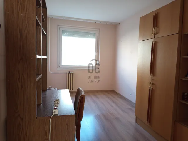 Eladó lakás Budapest X. kerület, Újhegy, Harmat utca 67 nm
