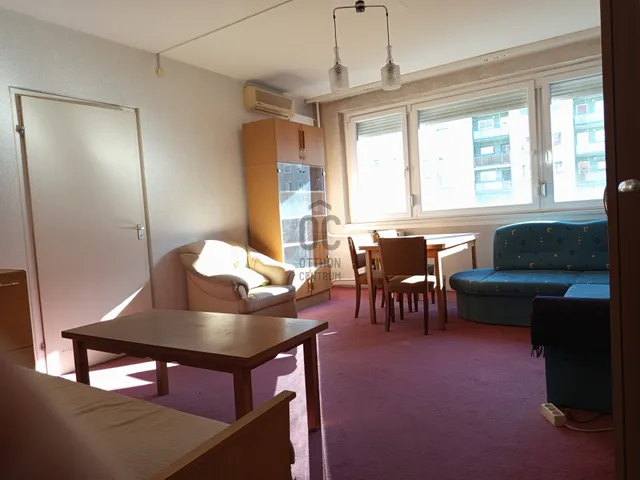 Eladó lakás Budapest X. kerület, Újhegy, Harmat utca 67 nm