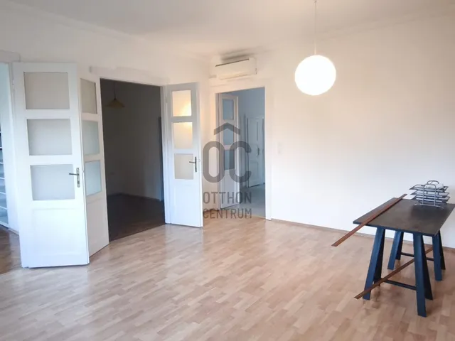 Kiadó lakás Budapest IX. kerület, Belső Ferencváros 78 nm