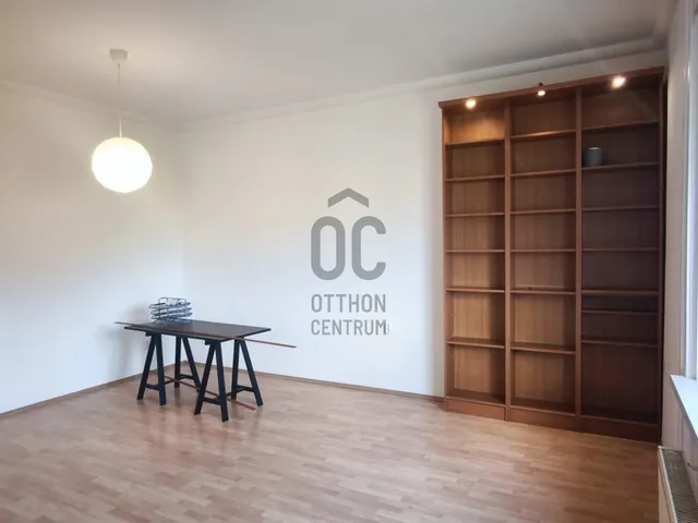 Kiadó lakás Budapest IX. kerület, Belső Ferencváros 78 nm
