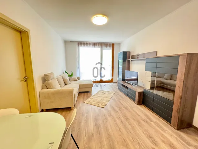 Eladó lakás Budapest XIII. kerület 70 nm