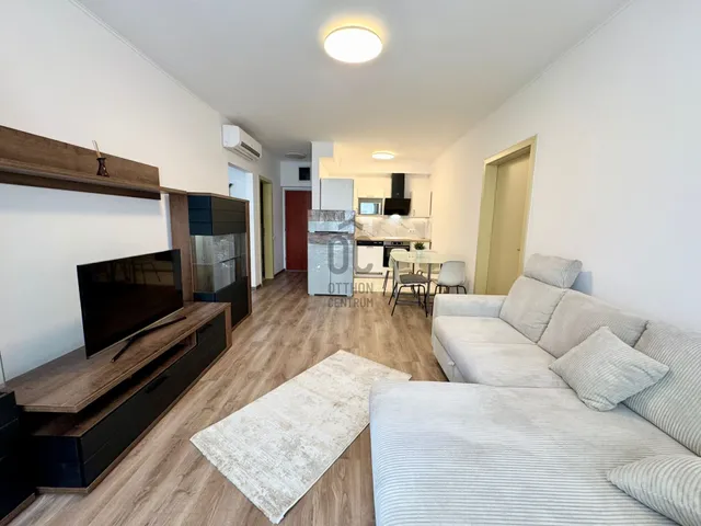 Eladó lakás Budapest XIII. kerület 70 nm