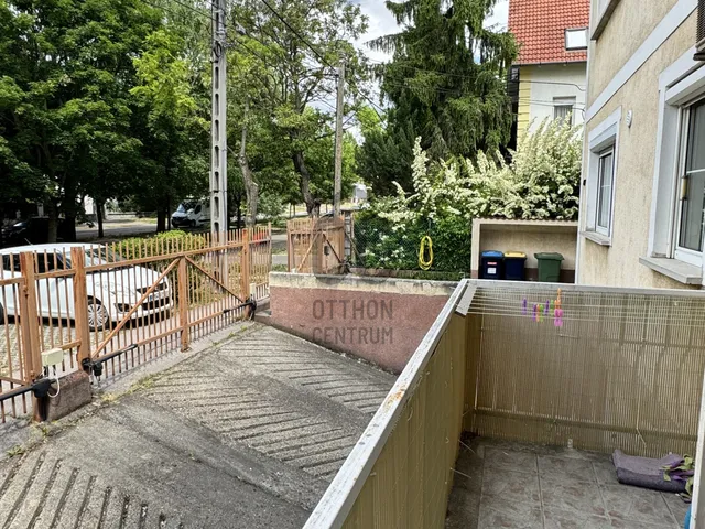 Kiadó lakás Budapest XIV. kerület, Alsórákos, Kerékgyártó utca 92 nm
