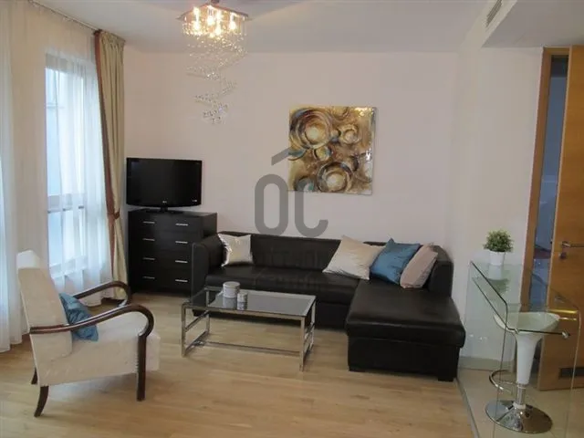 Eladó lakás Budapest VI. kerület, Diplomatanegyed