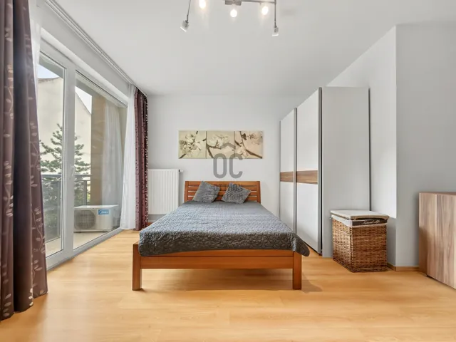 Eladó lakás Budapest IX. kerület, Rehabilitációs terület IX. ker. 28 nm