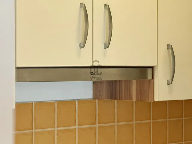 Eladó lakás Budapest IX. kerület, Rehabilitációs terület IX. ker., Likőr utca 28 nm