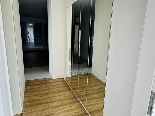 Kiadó lakás Budapest XI. kerület, Sasad-Sashegy XI. ker., Előpatak utca 100 nm