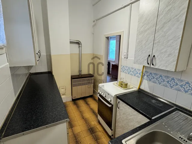 Eladó ház Budapest XVI. kerület, Rákosszentmihály 90 nm