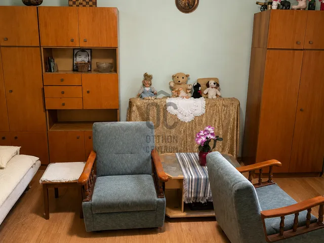 Eladó ház Budapest XVI. kerület, Rákosszentmihály, Ferenc utca 35 nm