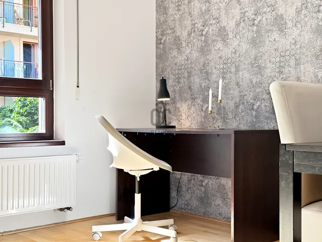 Eladó lakás Budapest VII. kerület, Belső-Erzsébetváros 69 nm