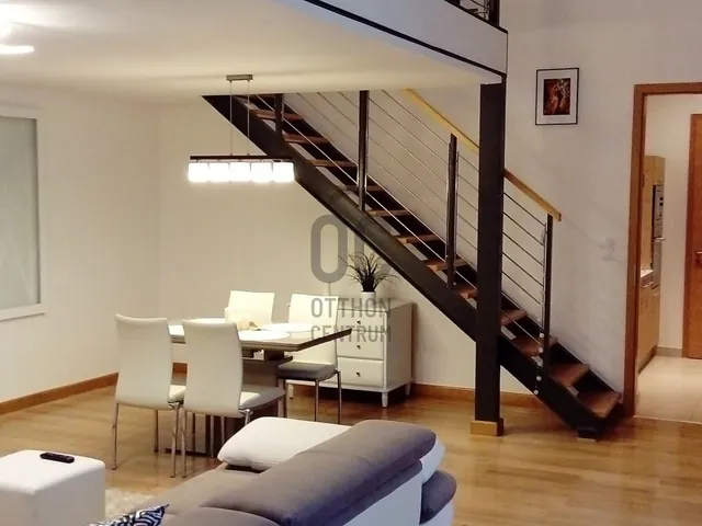 Kiadó lakás Budapest VI. kerület, Diplomatanegyed