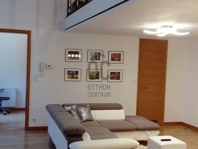 Kiadó lakás Budapest VI. kerület, Diplomatanegyed