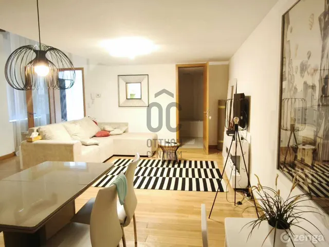 Kiadó lakás Budapest VI. kerület, Diplomatanegyed