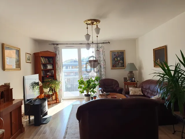 Kiadó lakás Budapest III. kerület 62 nm