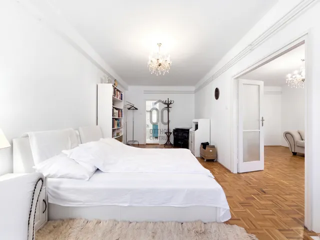 Eladó lakás Budapest XIII. kerület, Újlipótváros, Tátra utca 74 nm