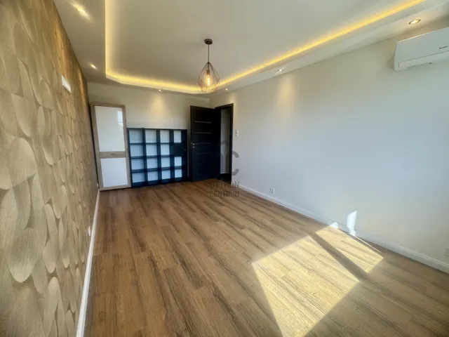 Kiadó lakás Budapest III. kerület, Óbuda 50 nm