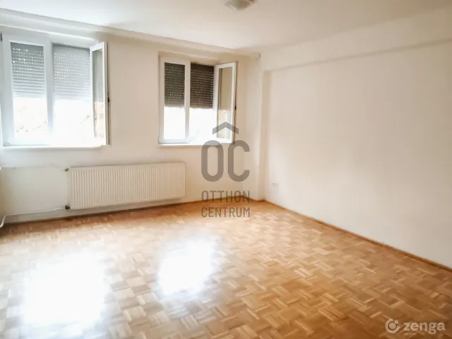 Kiadó lakás Budapest XI. kerület, Lágymányos 39 nm