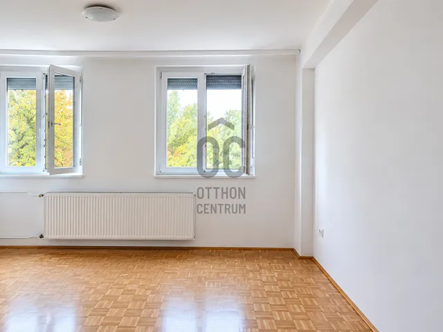 Kiadó lakás Budapest XI. kerület, Lágymányos 39 nm
