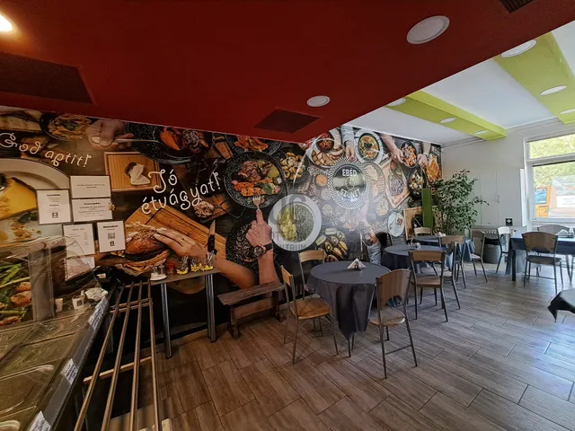Kiadó kereskedelmi és ipari ingatlan Budapest III. kerület, Óbuda 65 nm