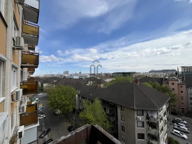 Eladó lakás Budapest XIII. kerület, Újlipótváros 58 nm