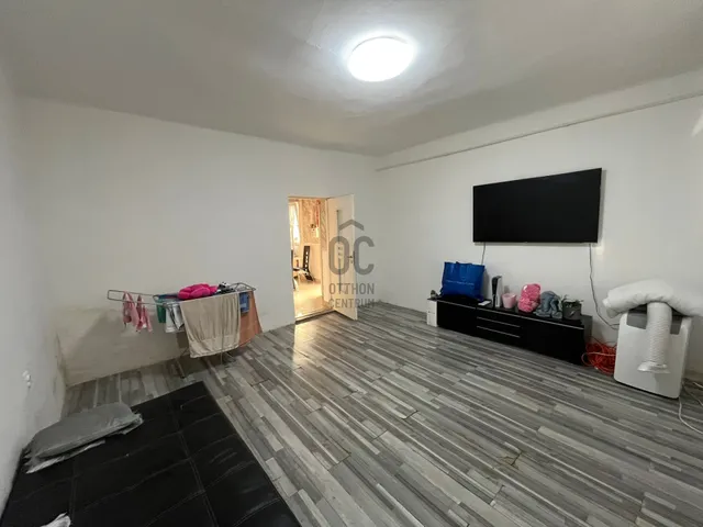Eladó ház Budapest IV. kerület, Újpest 65 nm
