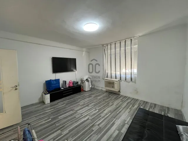 Eladó ház Budapest IV. kerület, Újpest 65 nm