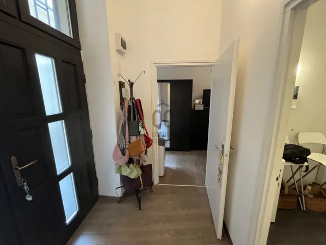 Eladó lakás Budapest VI. kerület, Teréz körút 57 nm