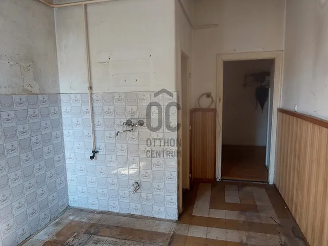 Eladó lakás Budapest IX. kerület, Külső Ferencváros 40 nm