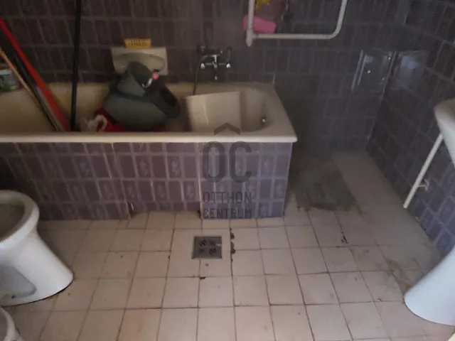 Eladó lakás Budapest IX. kerület, Külső Ferencváros 40 nm