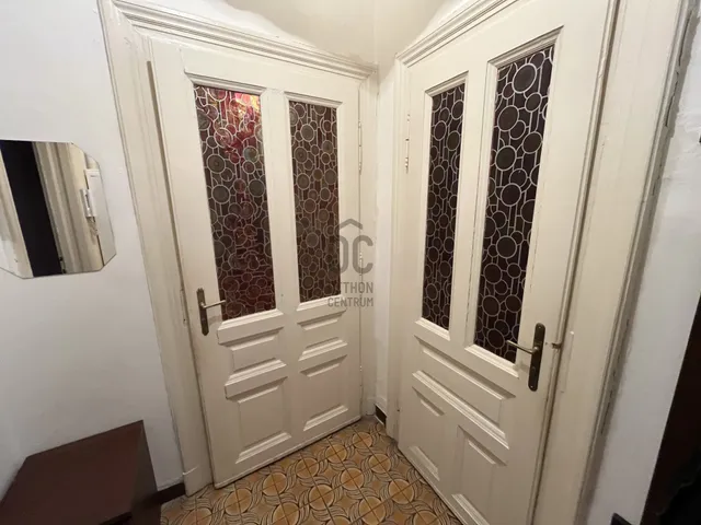 Eladó lakás Budapest V. kerület, Lipótváros 61 nm