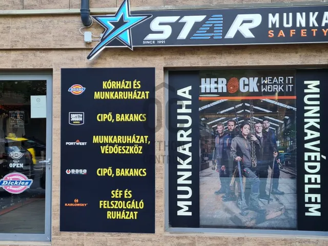 Eladó kereskedelmi és ipari ingatlan Budapest XI. kerület, Kelenvölgy 69 nm