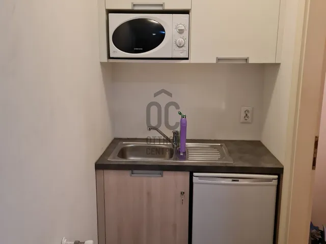 Eladó kereskedelmi és ipari ingatlan Budapest XI. kerület, Kelenvölgy 69 nm