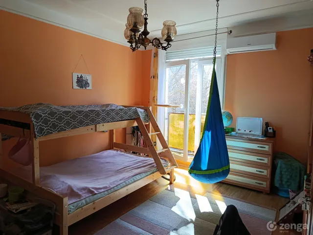 Eladó lakás Pécs, Uránváros 54 nm