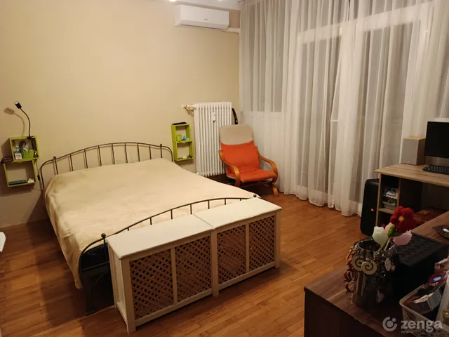 Eladó lakás Pécs, Uránváros 54 nm