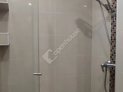Eladó ház Győr, Győrszentiván 252 nm