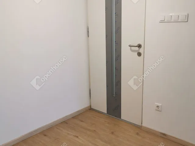 Eladó ház Győr, Szabadhegy 80 nm