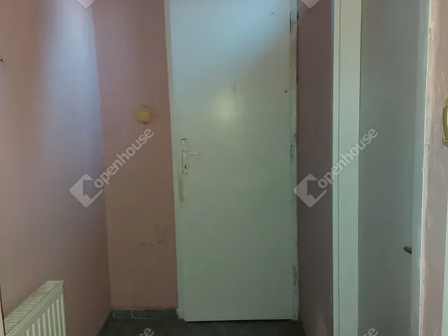 Eladó ház Koroncó 105 nm