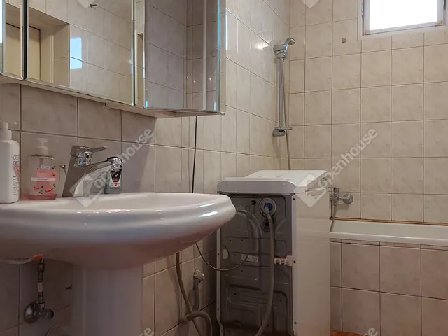 Eladó ház Győr, Gyirmót 118 nm