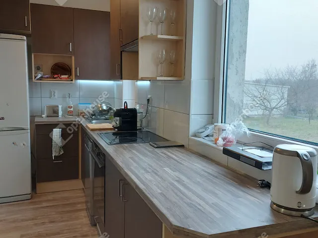 Eladó ház Győr, Gyirmót 118 nm