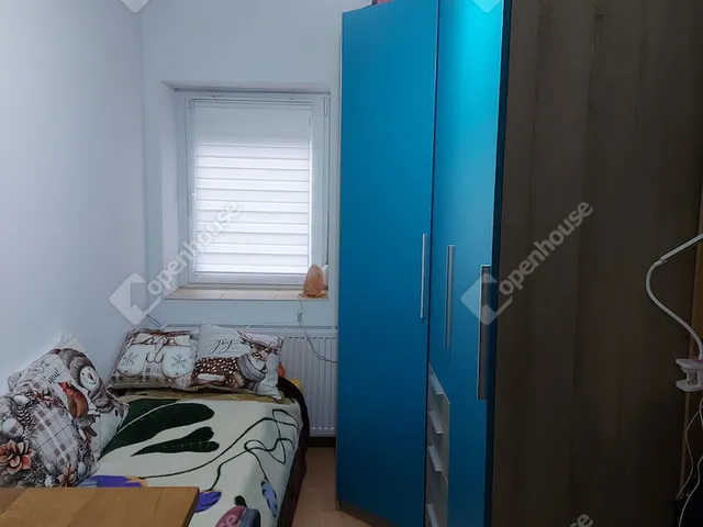 Eladó ház Abda 104 nm
