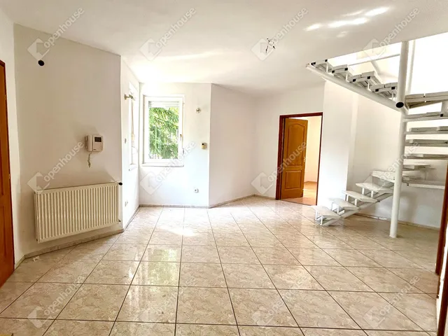 Eladó ház Gönyű 141 nm